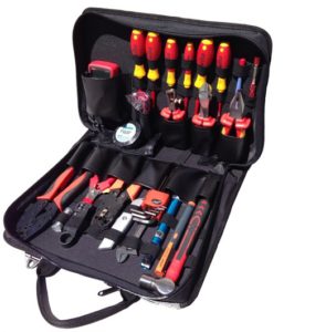 Toolkit Cctv Repair Installer – Hot Tools