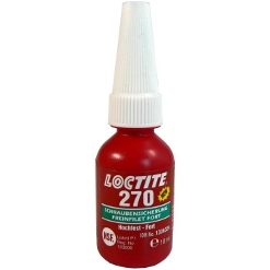 Loctite 270